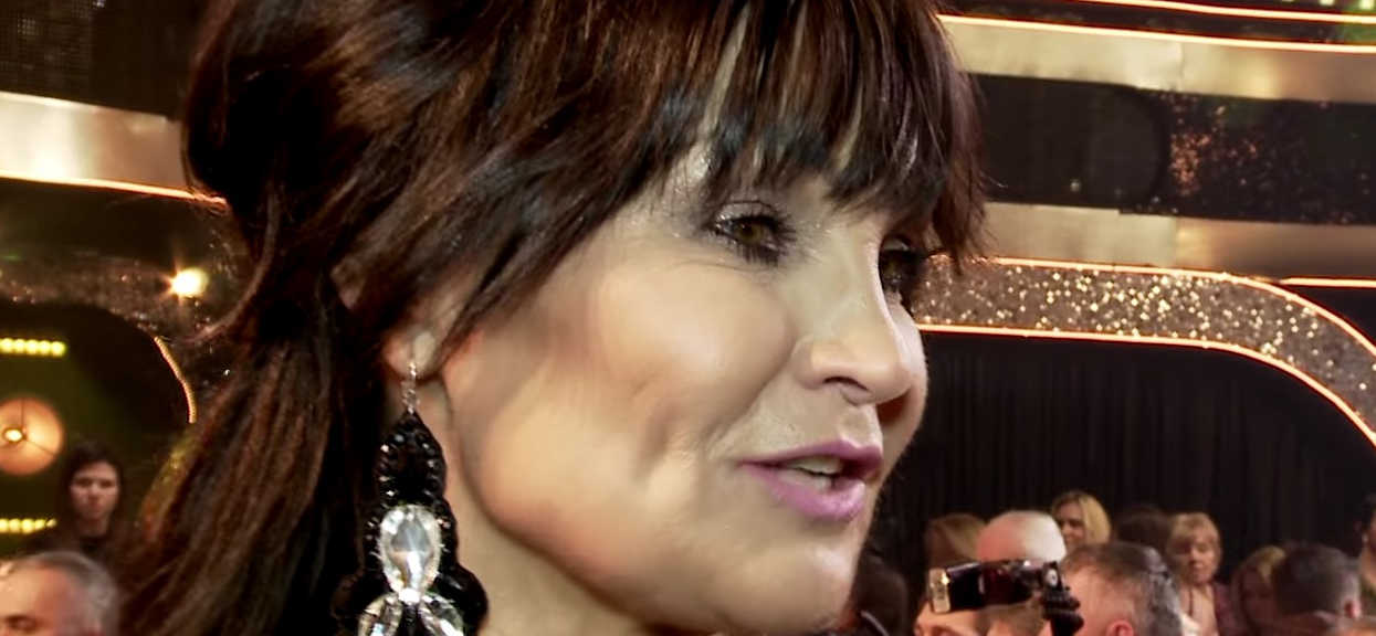 Iwona Pavlović przekazała radosną nowinę. Jej rodzina niebawem się powiększy