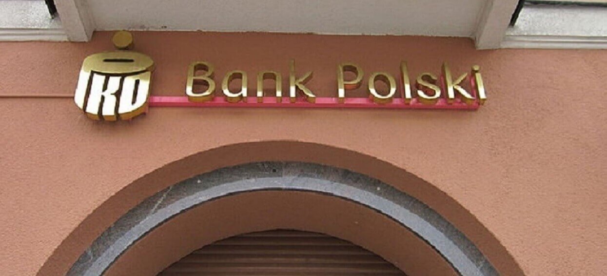 PKO BP rozdaje rekompensaty dla klientów. Sprawdź, czy należy Ci się odszkodowanie
