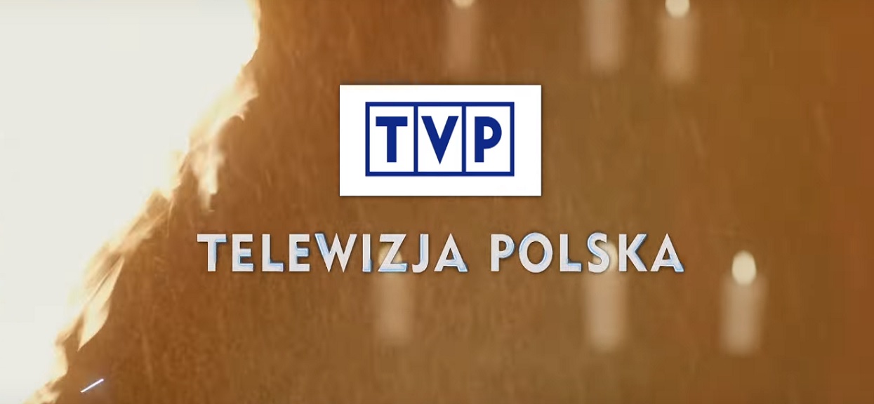 Aż ciężko uwierzyć, TVP "kiczowatym" serialem zdemolowała TVN. Wybór nr jeden milionów Polaków