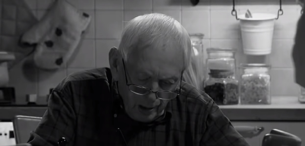 Lucka z "M jak miłość" i Malinowską z "Kiepskich" łączyło wiele. Smutne, że już nie żyją