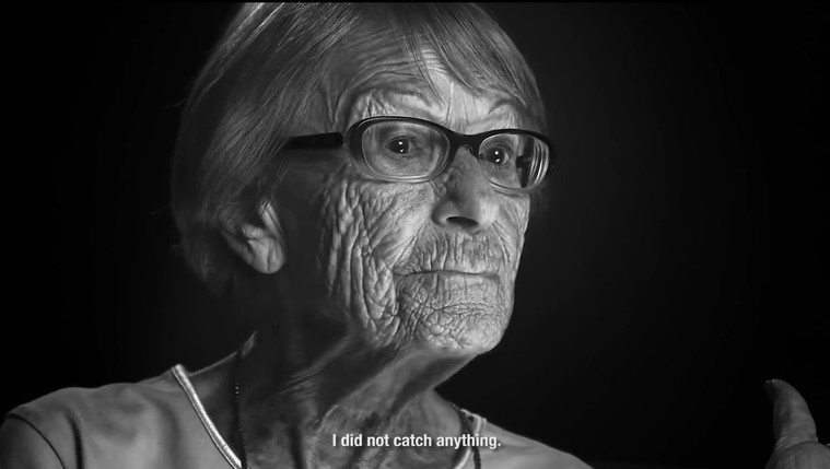 105-letnia sekretarka Goebbelsa: Nie wiedziałam o holocauście