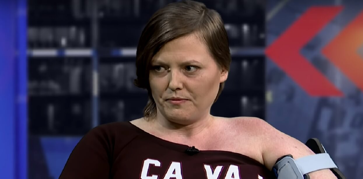Isabel dostanie szału? Kazimierz Marcinkiewicz przy luksusowym i obrzydliwie drogim BMW (Zdjęcie)
