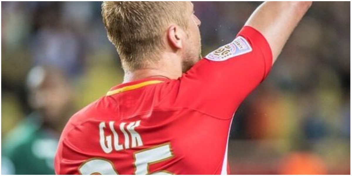 Koszmarna kontuzja reprezentanta Polski. Kamil Glik operowany w trybie pilnym