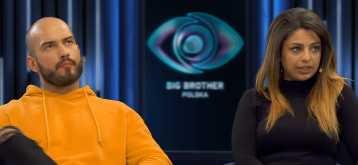 Karolina wyszła z Big Brothera i ujawnia brutalną prawdę. Burza wokół hitowego show