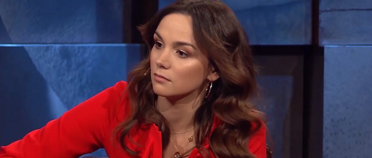 Gwiazda TVP zrugana przez fanów, poszło o dziecko. "To niepojęte!"