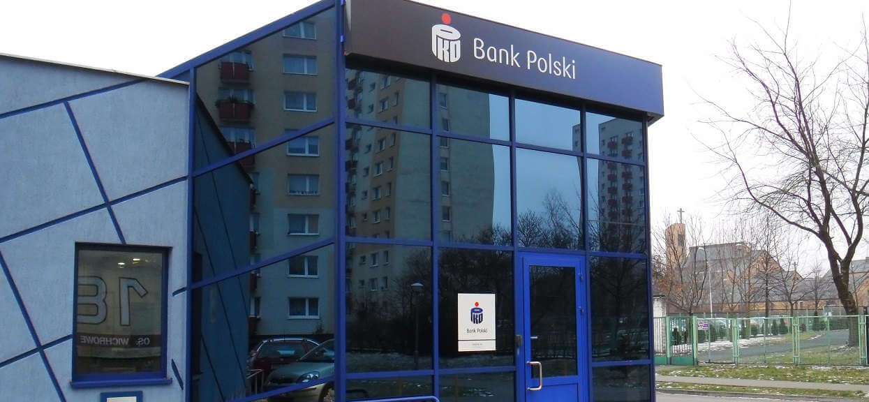 Fatalne informacje dla klientów. Bank PKO BP bije na alarm