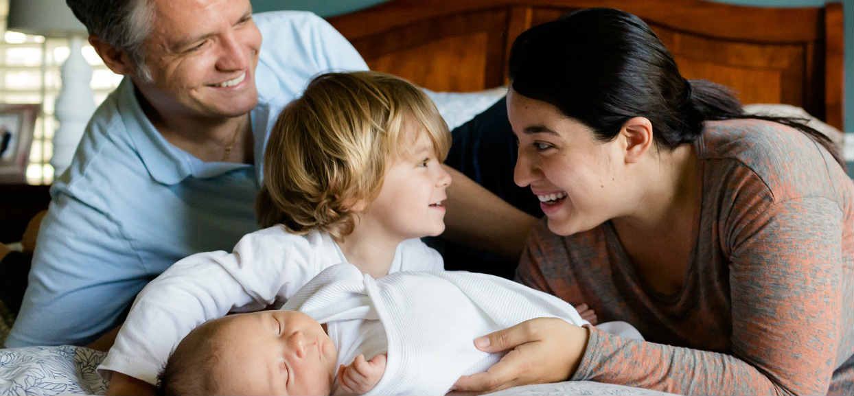 Ważne zmiany w 500 plus. Dostaniecie je, nawet jeśli przekroczyliście próg dochodowy