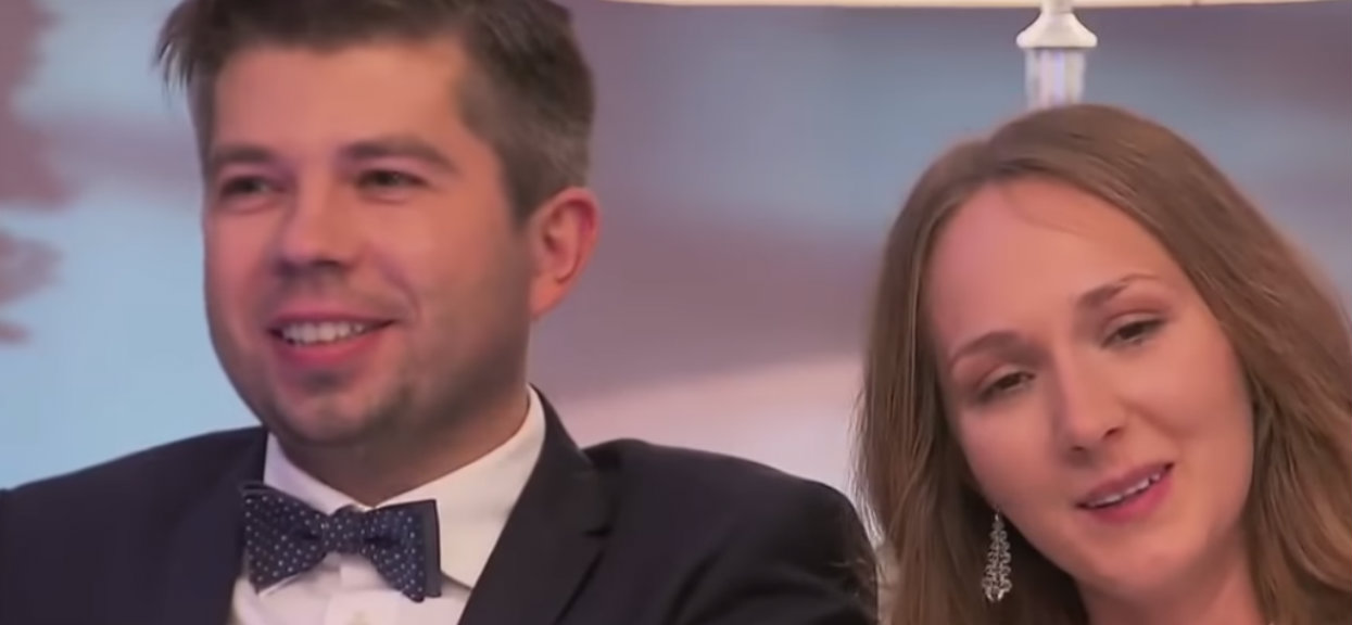 Gwiazdor Rolnik szuka żony zostanie tatą. Widzowie zaskoczeni