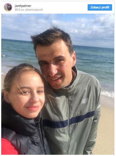 Oliwia Bieniuk triumfuje w związku ze strajkiem nauczycieli! Śmieje się, przesadza?