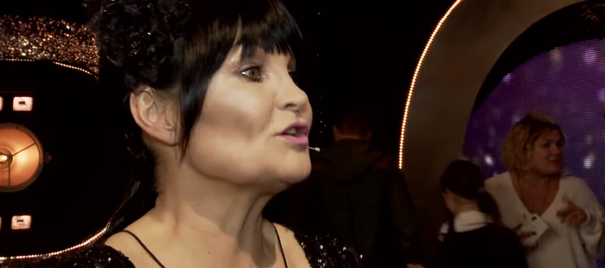 Pavlović już tego nie ukrywa! Wskazała swoją faworytę w Tańcu z Gwiazdami!