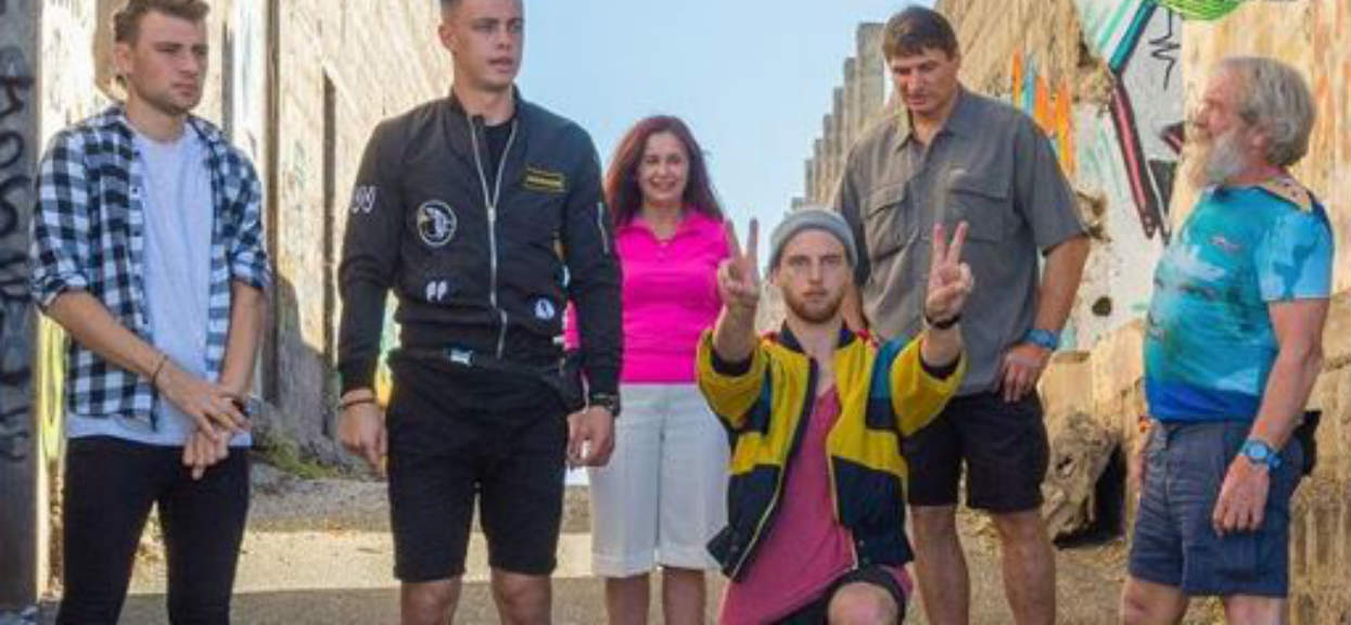 Sensacja w TVN! Faworyt wyrzucony z "Agent Gwiazdy"