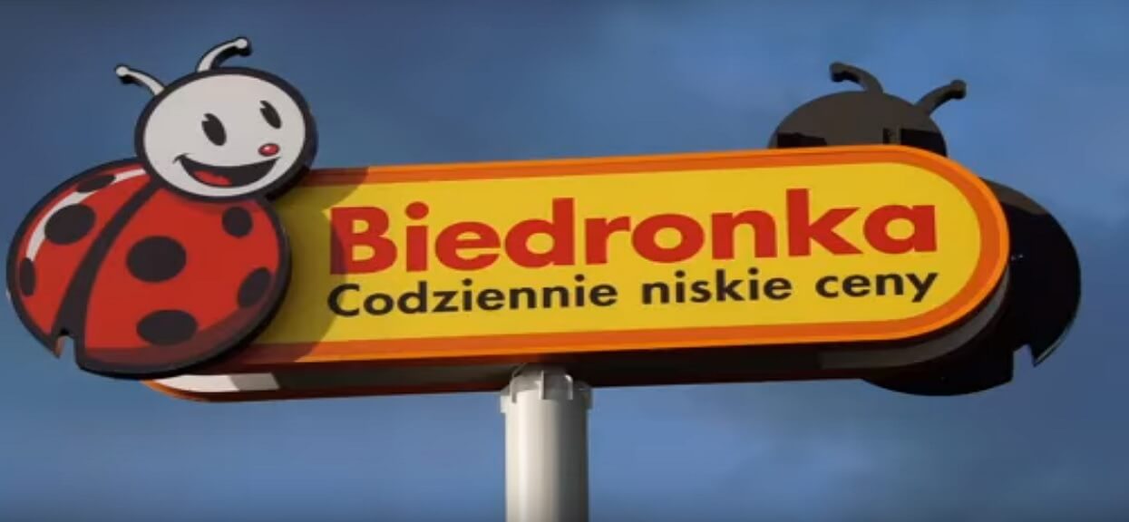 Bardzo odważny ruch Biedronki. Klienci mocno odczują tę zmianę