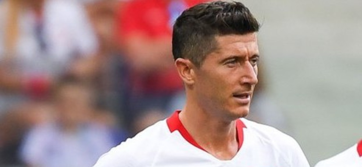 Kiedy Robert Lewandowski ma urodziny? Nie świętuje ich hucznie