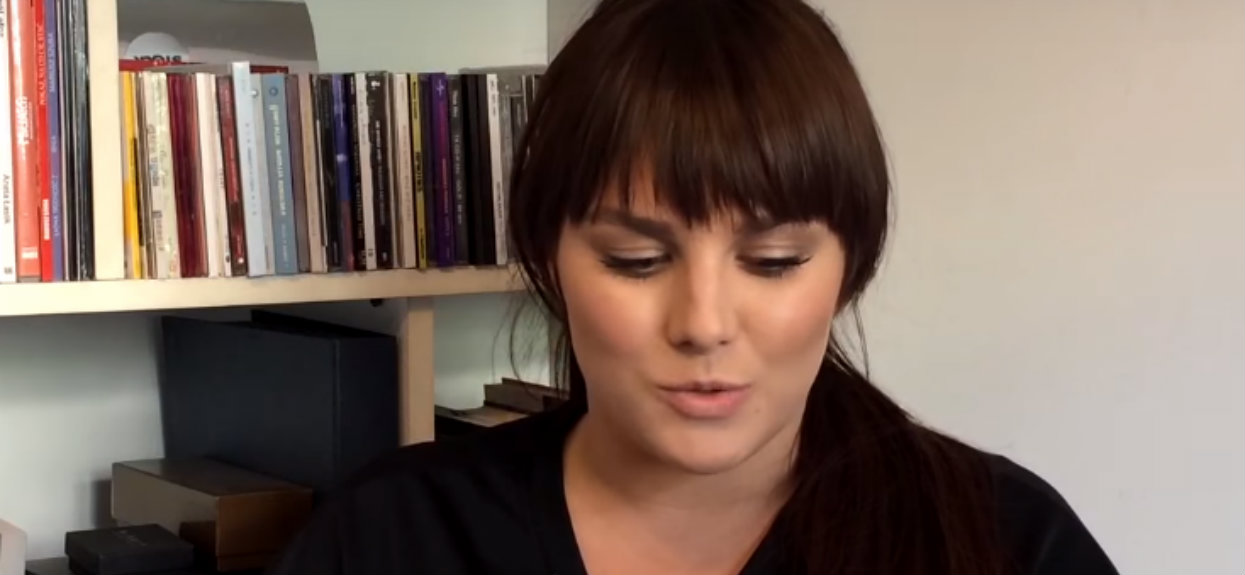 Ewa Farna straci fanów? Ogromna burza pod wpisem artystki
