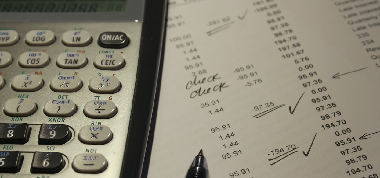 Kiedy egzamin ósmoklasisty - część matematyczna?