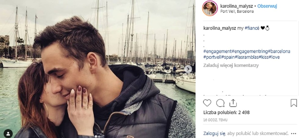Kiedy egzamin ósmoklasisty z języka obcego?