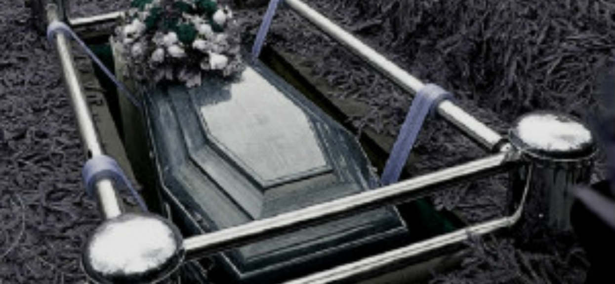Są wyniki badań toksykologicznych zmarłej prezenterki TVP. Została otruta?!