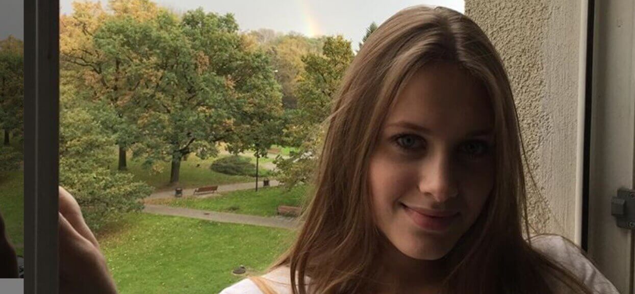 Daria Dziedzic z Na Wspólnej - co wiemy o aktorce?