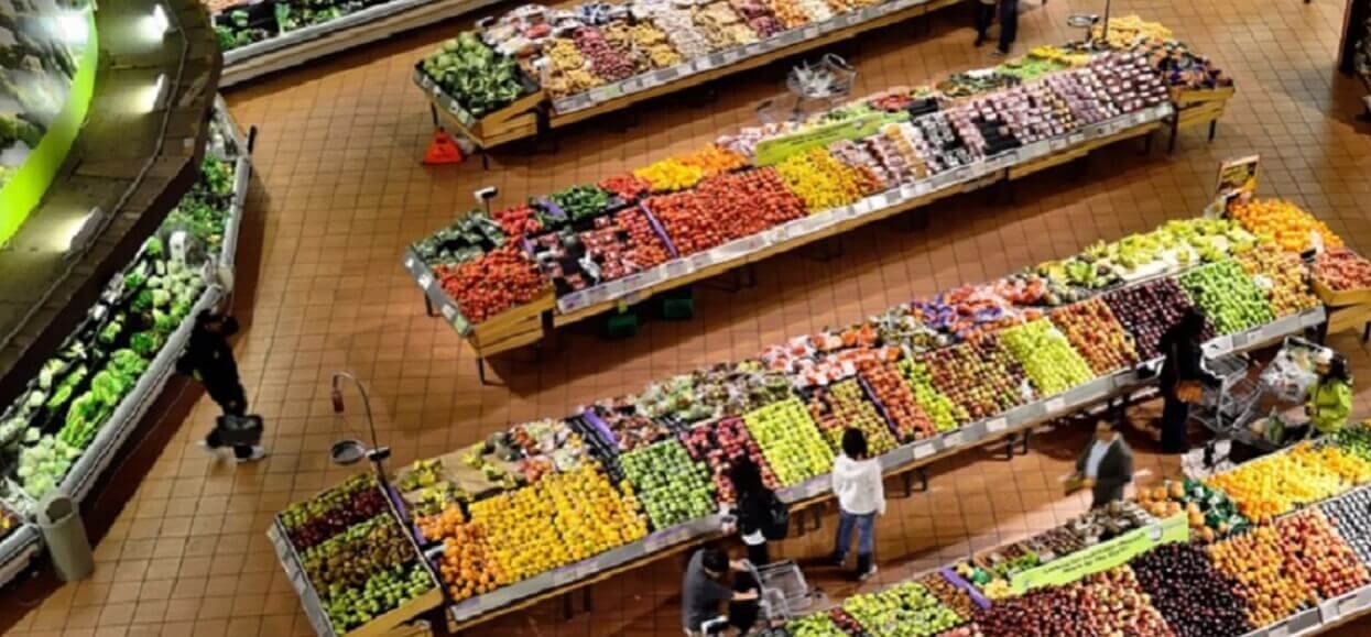 Rewolucja w leczeniu raka za pomocą jednego produktu. Jest tani i dostępny w każdym sklepie