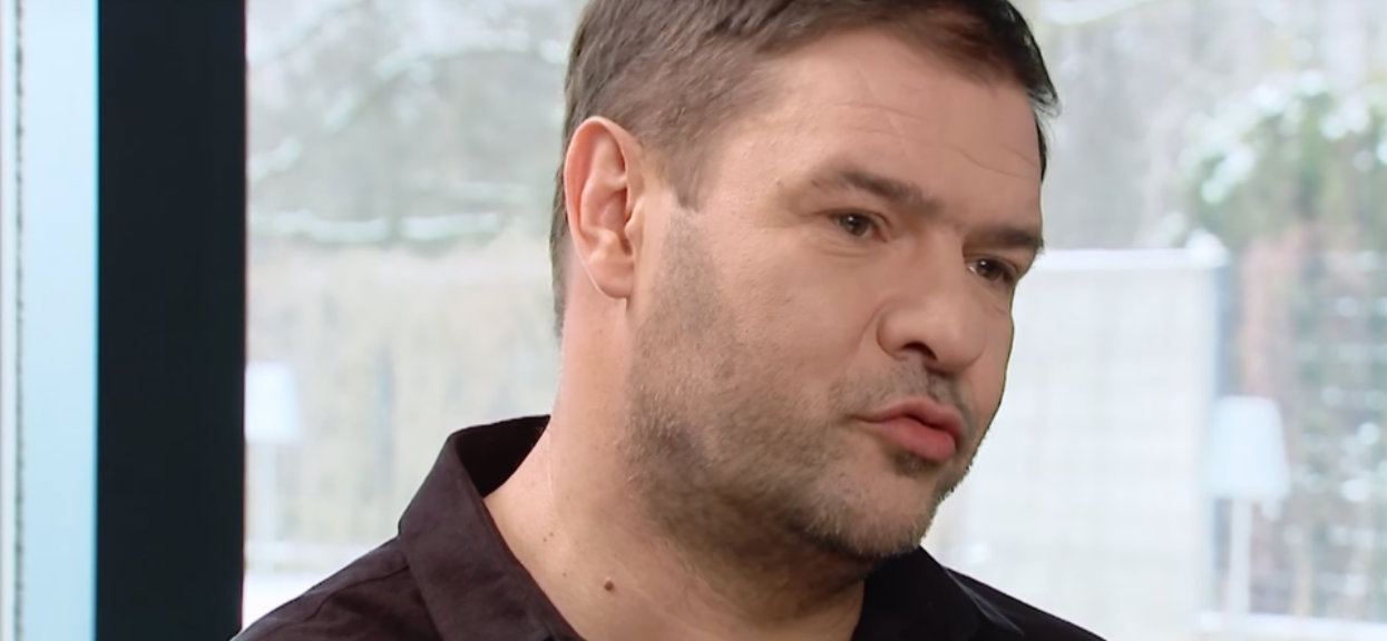 Córka Karolaka będzie grała w serialu TVN. Uroda nastolatki powala na kolana (Foto)