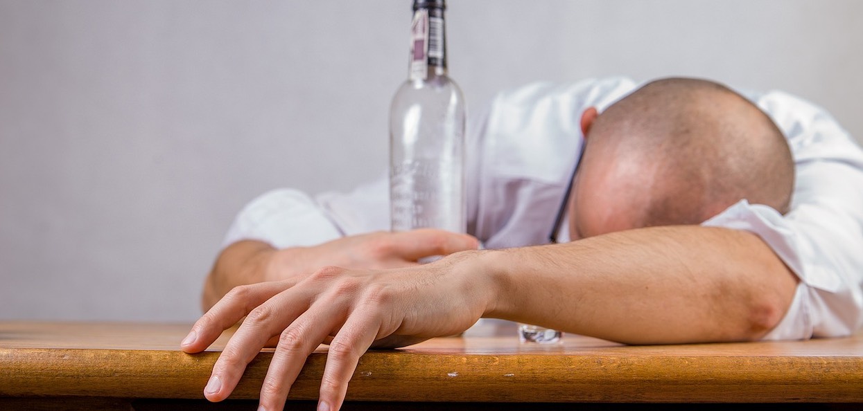 Dzień Bez Alkoholu to nie to samo, co Ogólnopolski Dzień Trzeźwości. Czym się różnią?