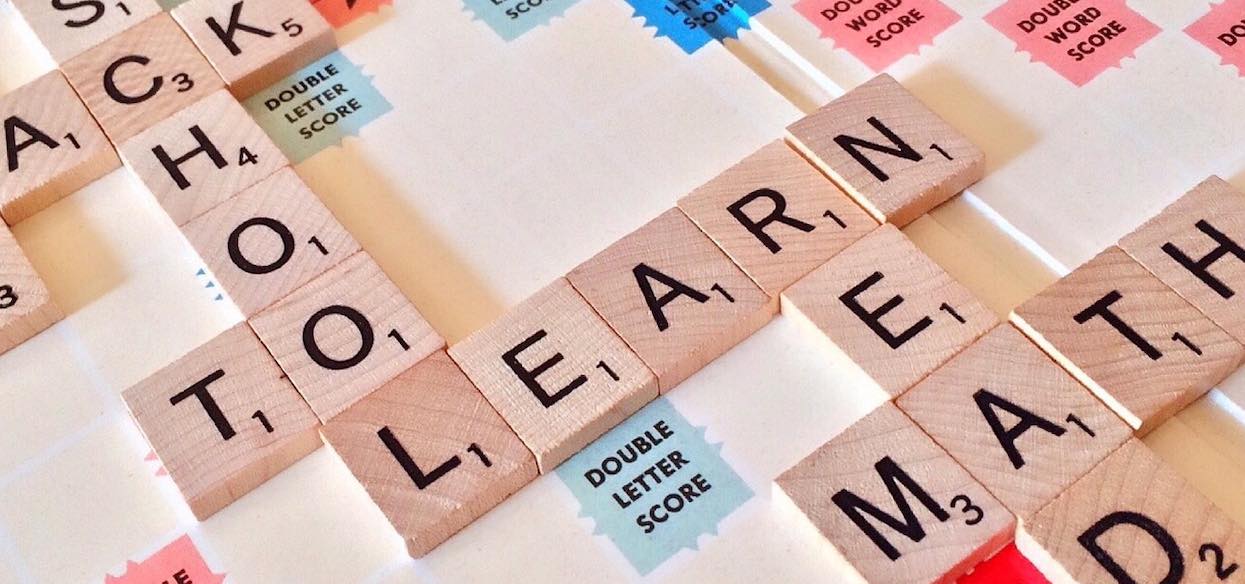 Dzień Scrabble - kiedy swój dzień ma najpopularniejsza gra na świecie?