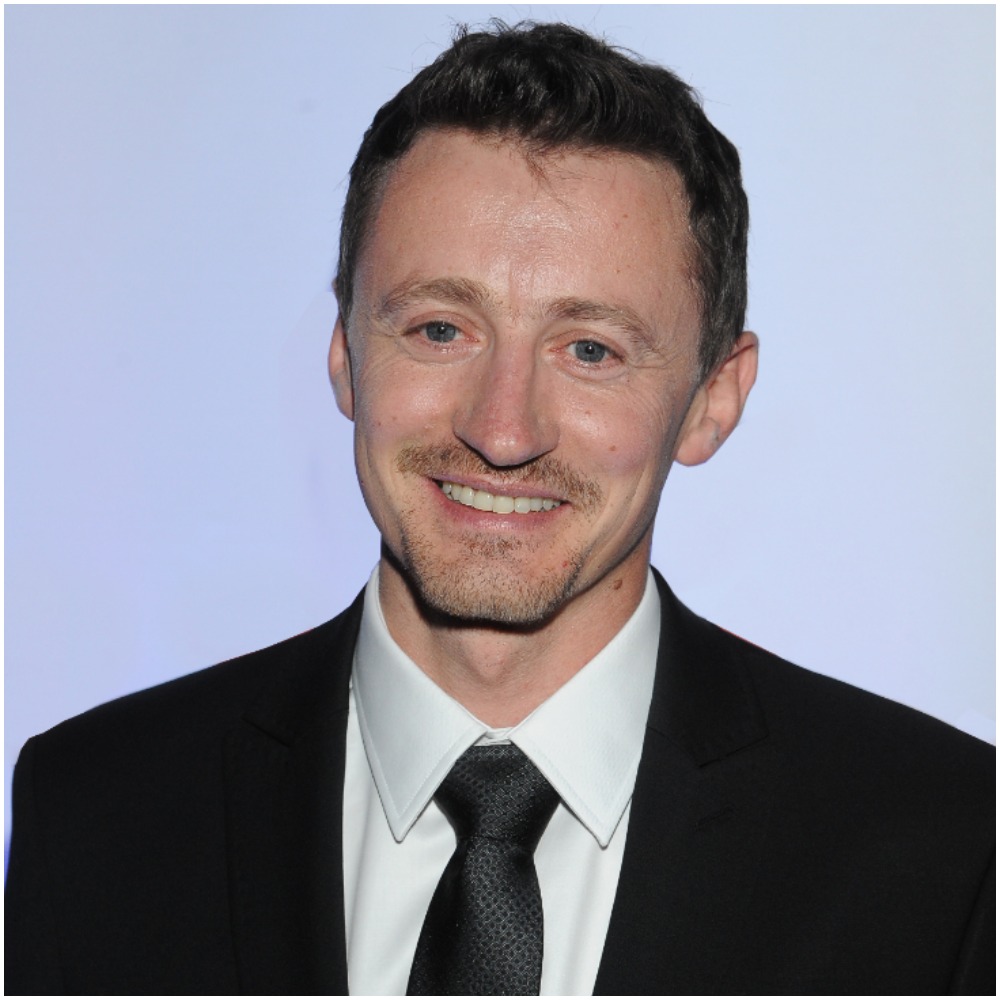 Ile zarabia Adam Małysz jako dyrektor sportowy? Należy mu się
