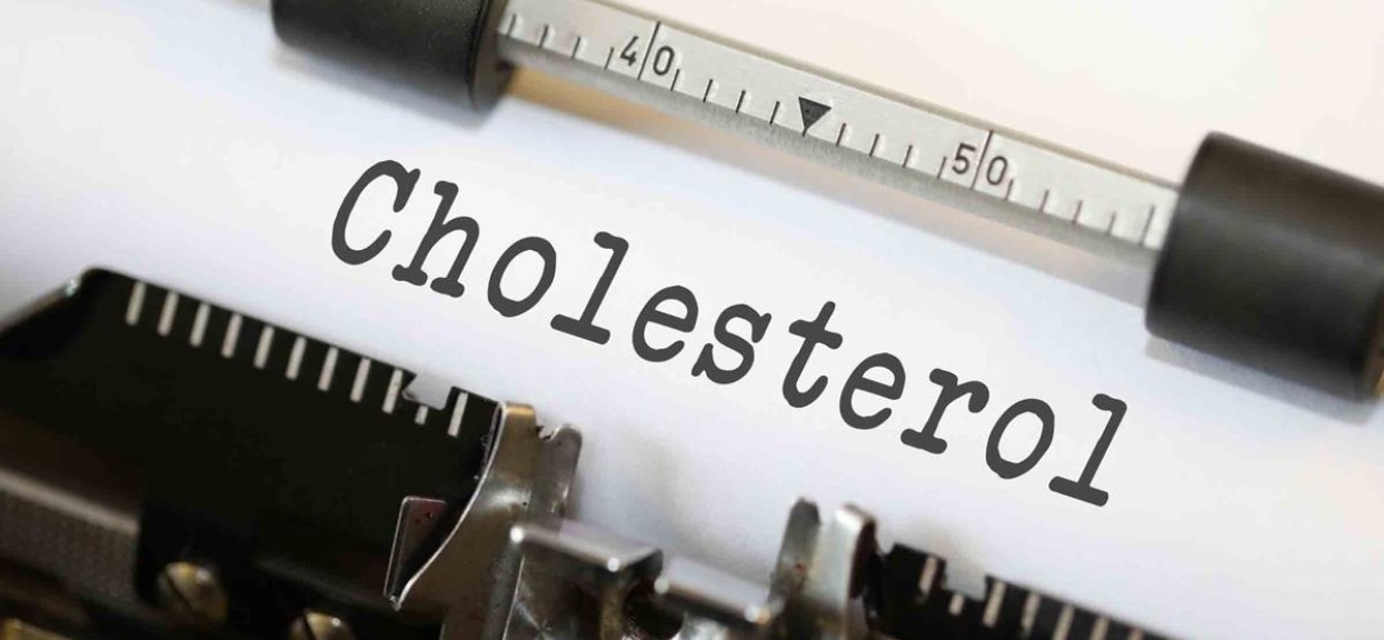 Jak obniżyć cholesterol? Nie trzeba odmawiać sobie ulubionego jedzenia