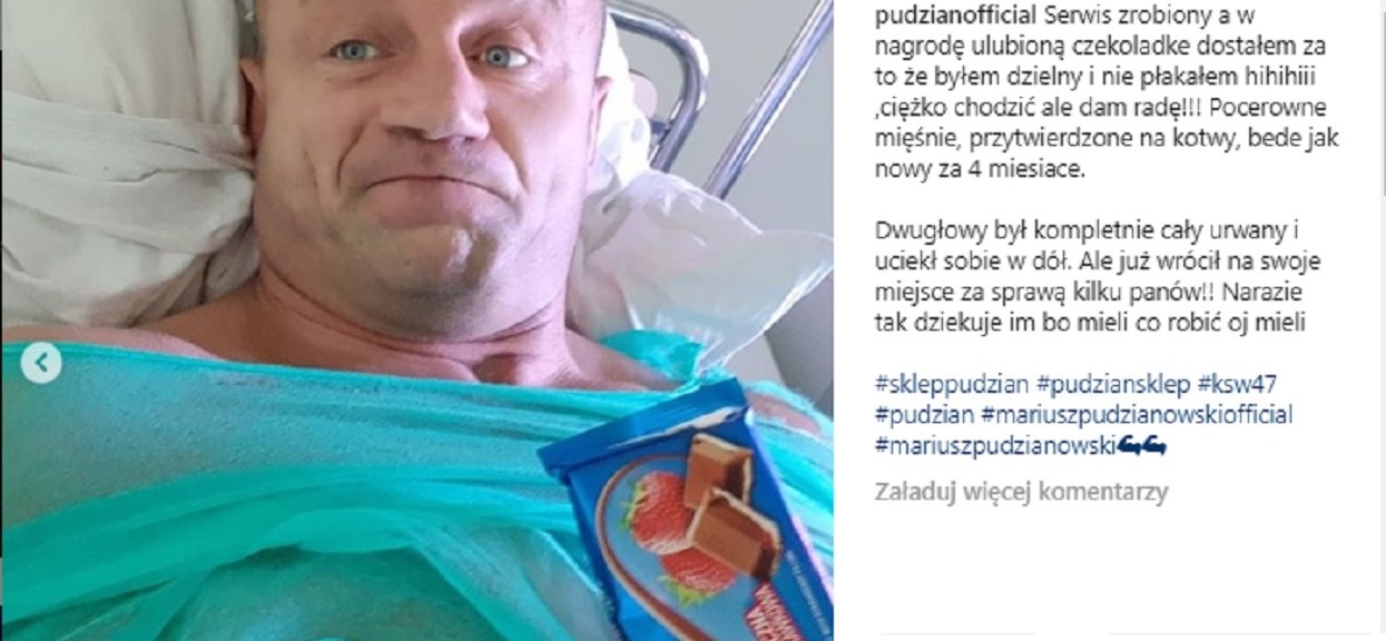 Kim jest Honorata z Na Wspólnej? Aktorka słynie ze swoich fryzur
