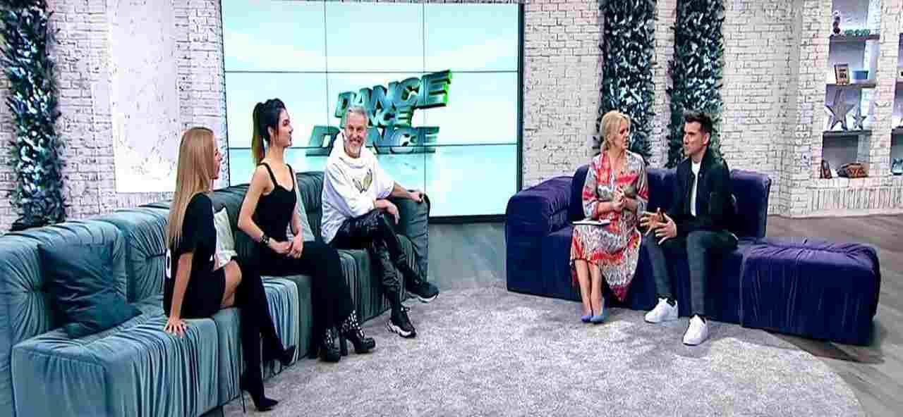 Gwiazda TVP pokazała męża 4 lata po ślubie. Zdjęcie zachwyciło internautów