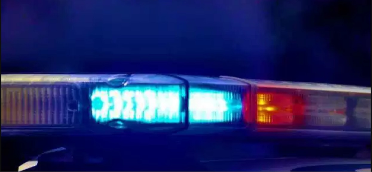 Tragedia w polskim mieście. Są ofiary, nagła śmierć, na robotników przewróciła się ściana
