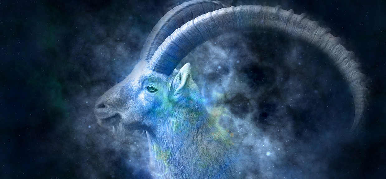 Horoskop dzienny na sobotę. Jeden ze znaków powinien powstrzymać uczucia