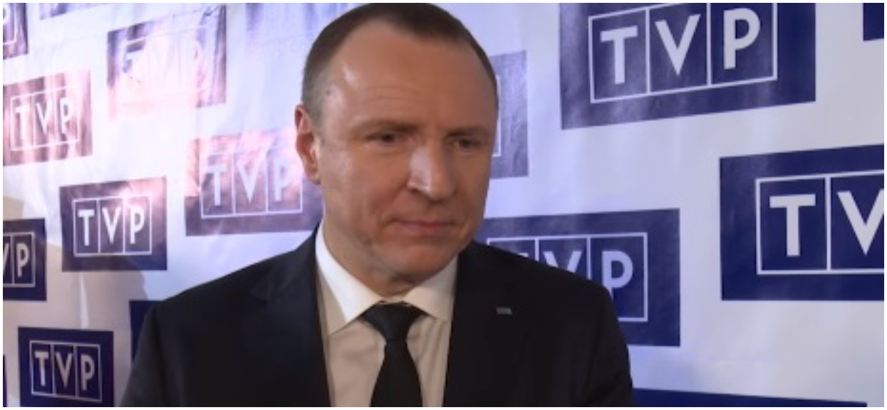 Sprawozdanie finansowe TVP zwaliło nas z nóg. Usiądziecie, gdy zobaczycie, ile wydali i ile zarabia prezes
