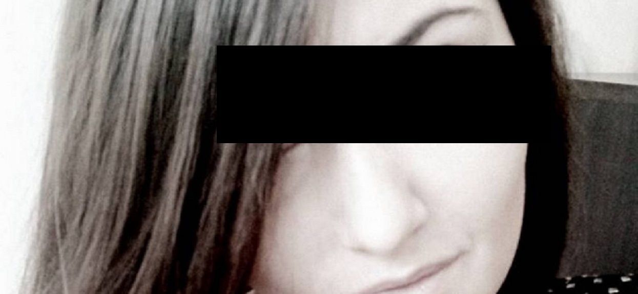 Nagły przełom ws. morderstwa Pauliny D., którym żyła cała Polska. Koszmar rodziny 28-latki dobiegnie końca?