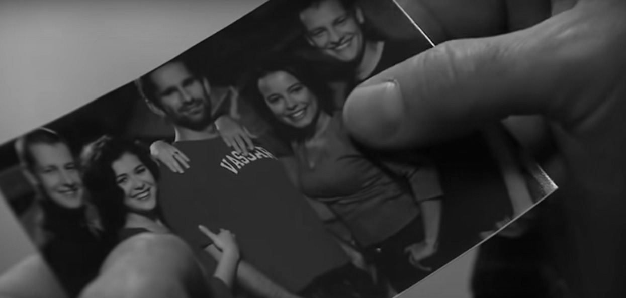 Bohater M jak miłość umiera na naszych oczach! Dramatyczne sceny w szpitalu