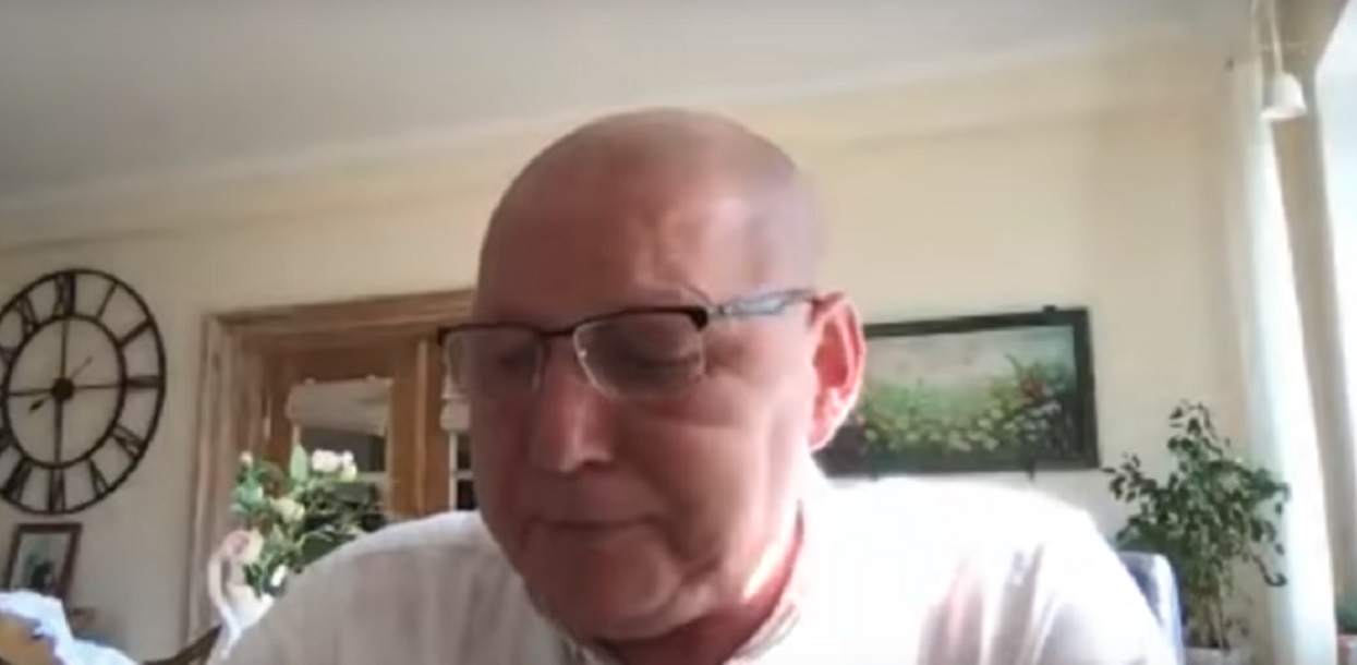 Fatalne informacje dla Jackowskiego, ale jeszcze gorsze dla Polaków. Pogoda pogarsza się na naszych oczach