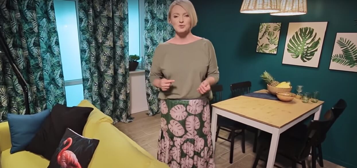 Matka Szelągowskiej wzięła ślub w tajemnicy przed całym światem! Kim jest mąż artystki?