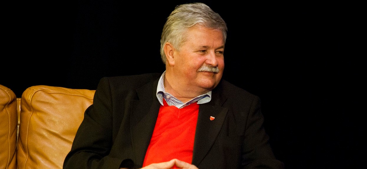 Gdzie mieszka Anna Lewandowska? Najdroższe wnętrza w kraju, które nie śniły się nawet Szelągowskiej?