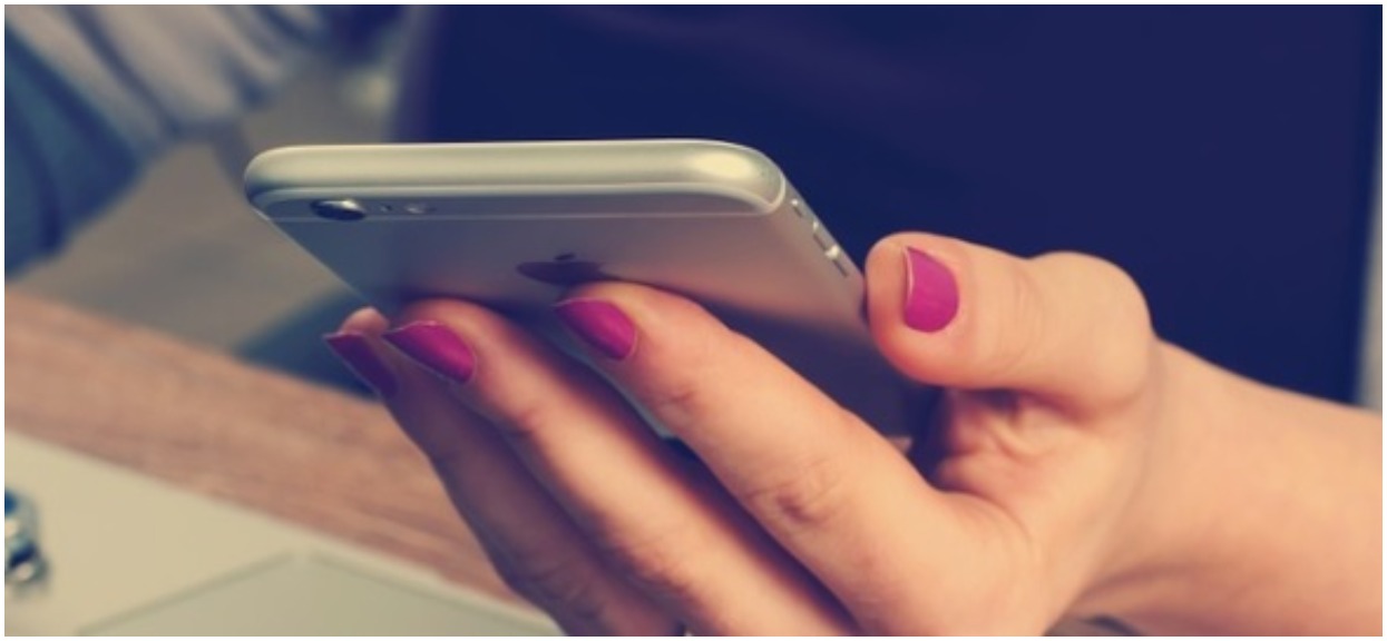 Szukał dziewczyny w internecie. Podał 3 warunki, które musi spełnić kandydatka