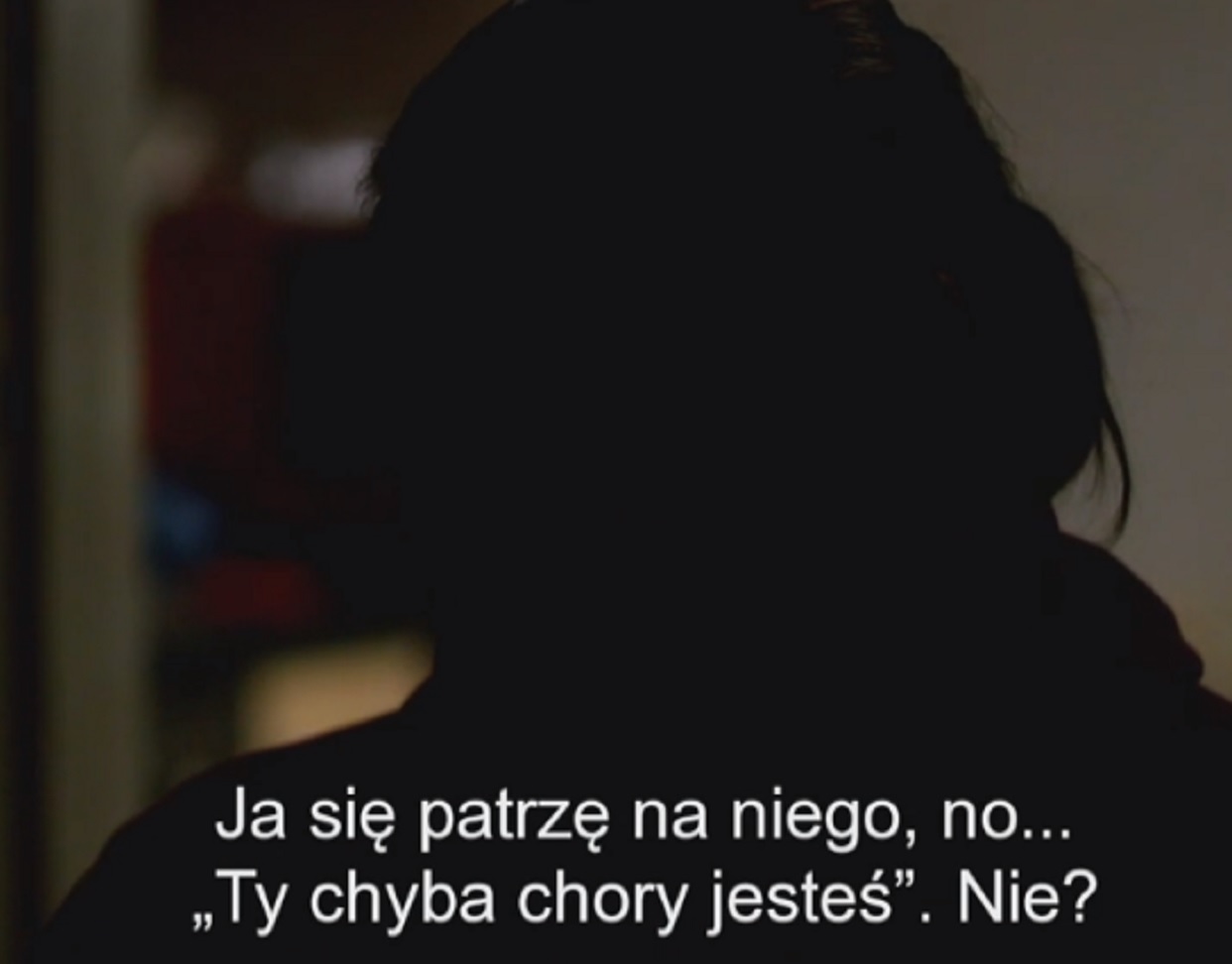 TVN ujawnia wbijającą w ziemię aferę. Po tym nigdy nie pojedziecie do pracy w UK i nie pozwolicie bliskim