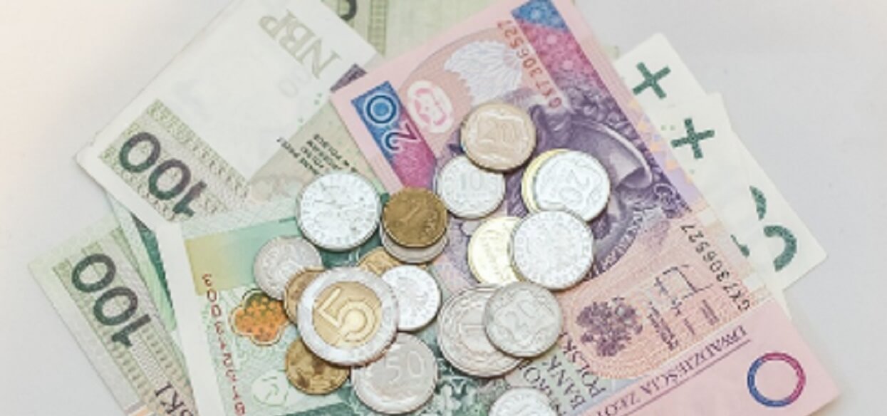Nadchodzą kolejne, wielkie zmiany w emeryturach. Nowe dodatki, świadczenia i wnioski