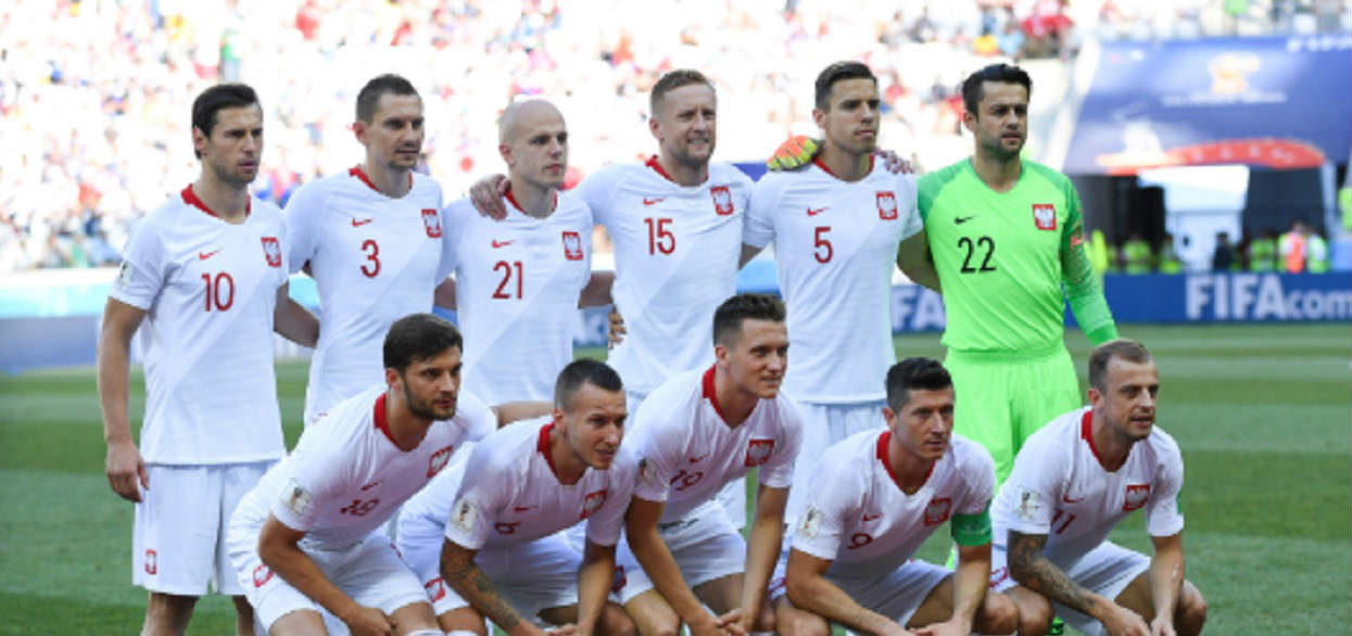 Kamień milowy Kamila Glika. Obrońca zaliczył 100. występ w AS Monaco