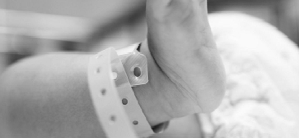 Tragedia! Dziecko utonęło w ściekach we własnym domu