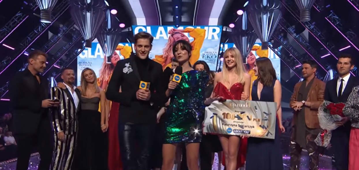 Drastyczna zmiana w Top Model. Hitowe show powraca po wielkiej reformie