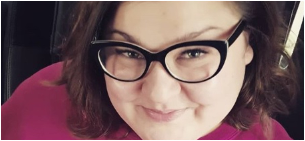 Dominika Gwit przekazała radosną wiadomość. W jej życiu wszystko się zmieni