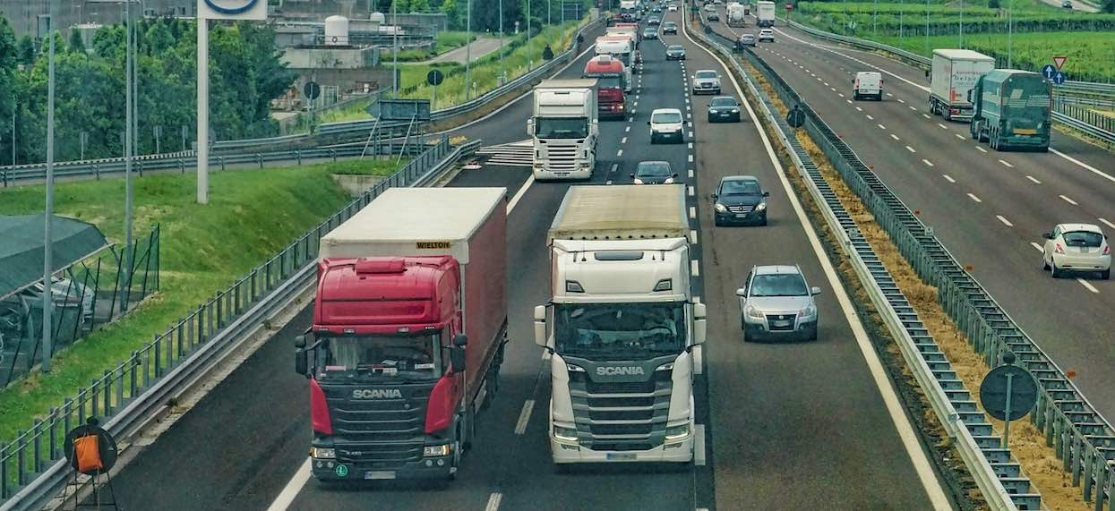 Kiedy Europejski Dzień Kontroli Prędkości 2019? Unia Europejska chce rozwiązać problem