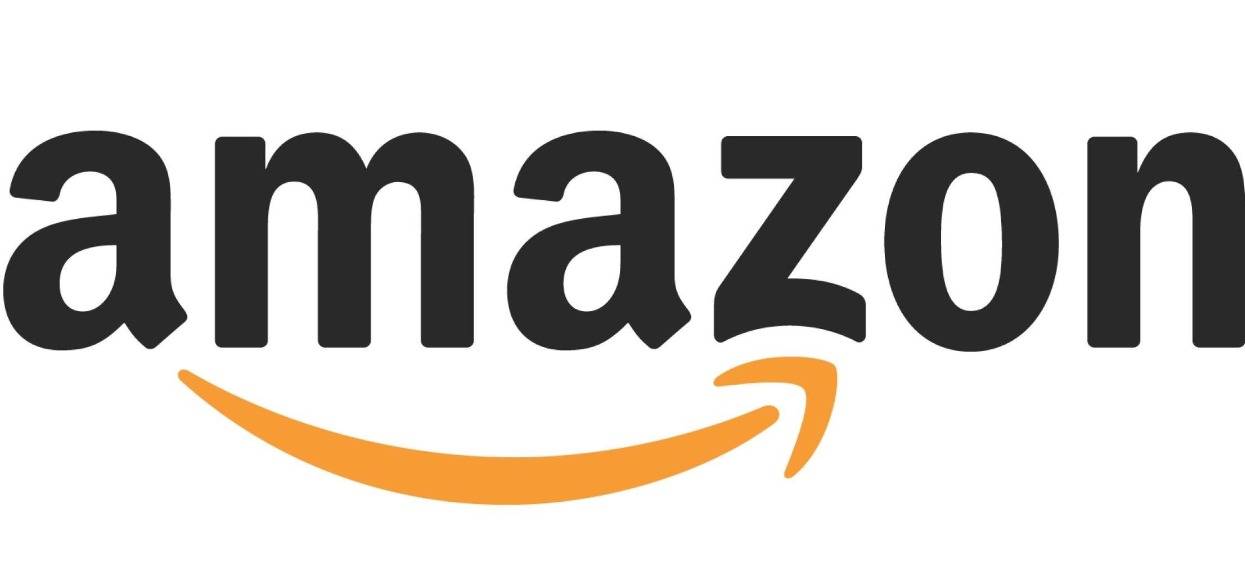 Ile zarabia się w Amazonie? Kontrowersje wokół firmy