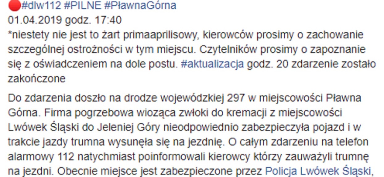 Bachleda-Curuś spędzi święta ze swoim byłym. Niespodziewana sensacja rozgrzała fanów
