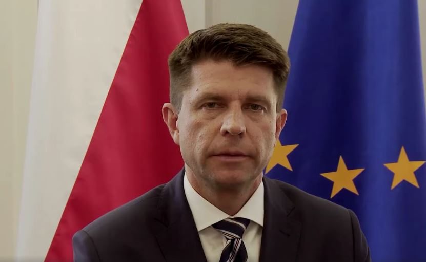 Petru: Dług Polski dobija do biliona złotych. Największy deficyt od 1989