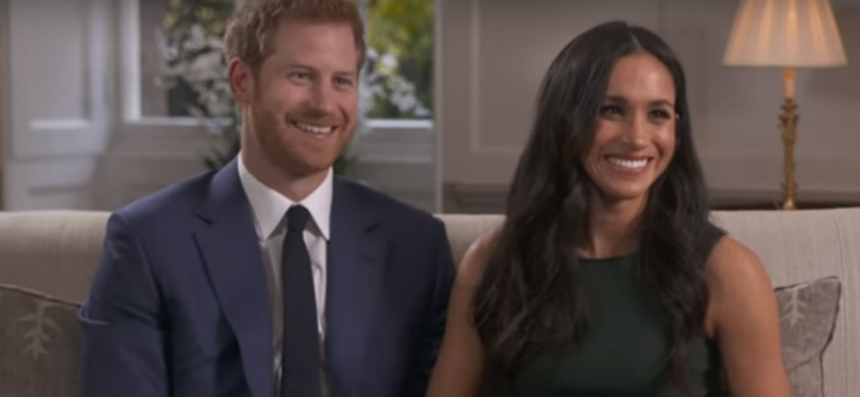 Wiemy, jaką fortunę zgarnie dziecko Meghan Markle. To naprawdę zatrważająca suma